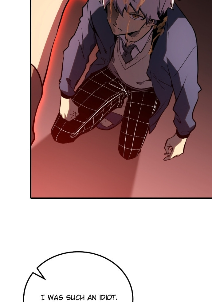 All-Class Awakening:God Slayer Chapter 5 page 77 - 