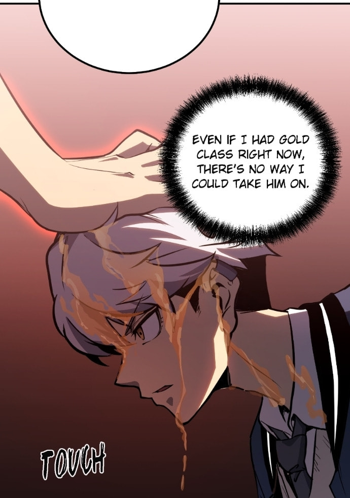 All-Class Awakening:God Slayer Chapter 5 page 78 - 