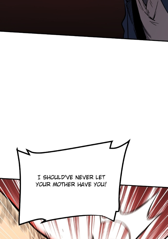 All-Class Awakening:God Slayer Chapter 5 page 79 - 
