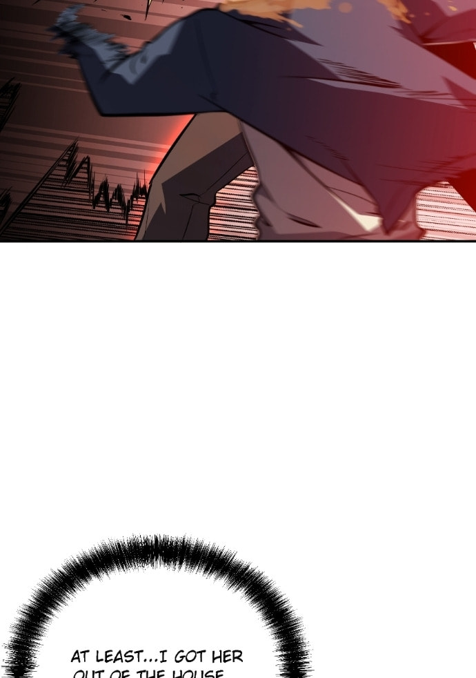 All-Class Awakening:God Slayer Chapter 5 page 82 - 