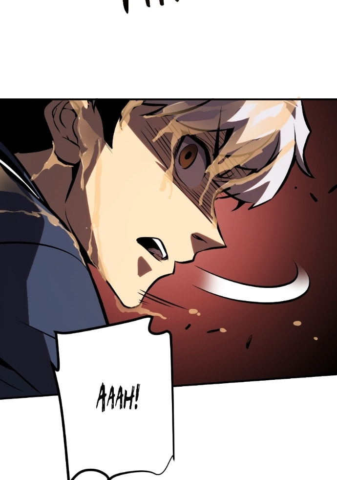 All-Class Awakening:God Slayer Chapter 5 page 86 - 