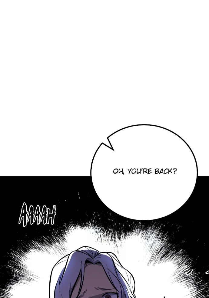 All-Class Awakening:God Slayer Chapter 5 page 92 - 