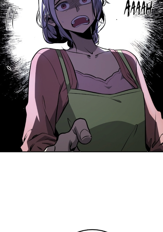 All-Class Awakening:God Slayer Chapter 5 page 93 - 