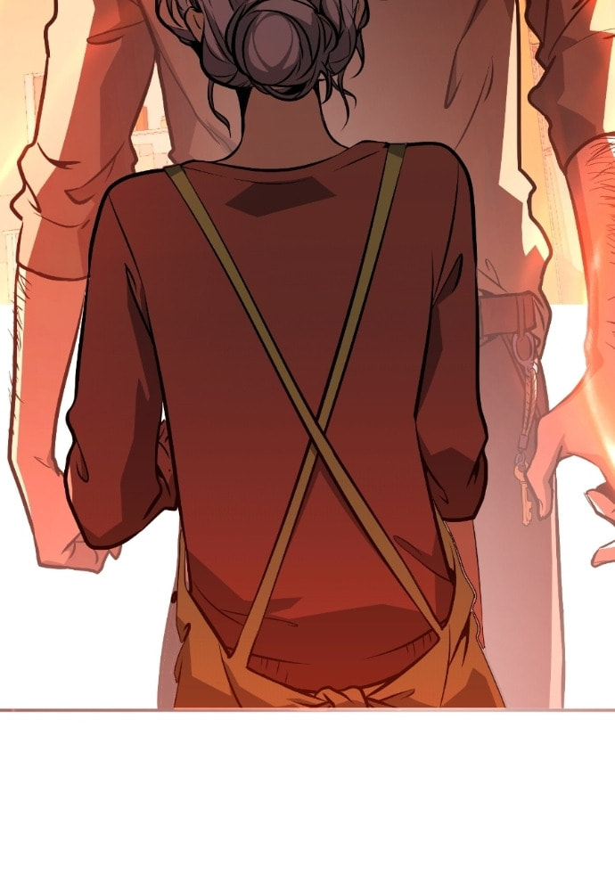 All-Class Awakening:God Slayer Chapter 5 page 95 - 