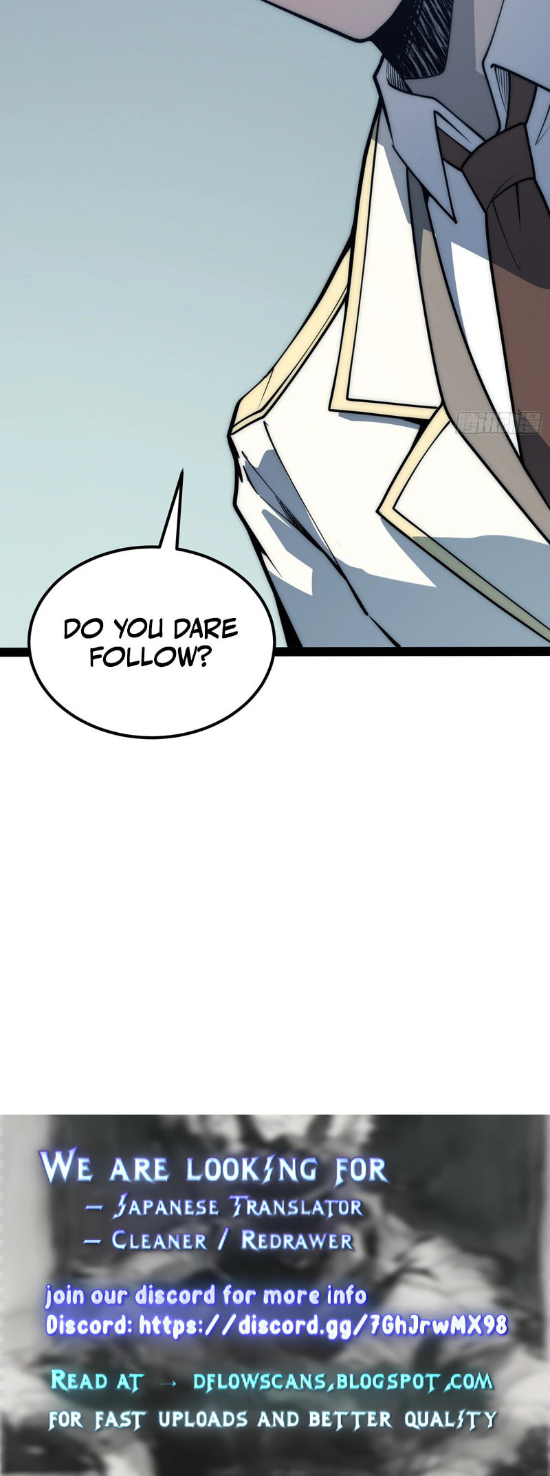 All-Class Awakening:God Slayer Chapter 72 page 25 - 