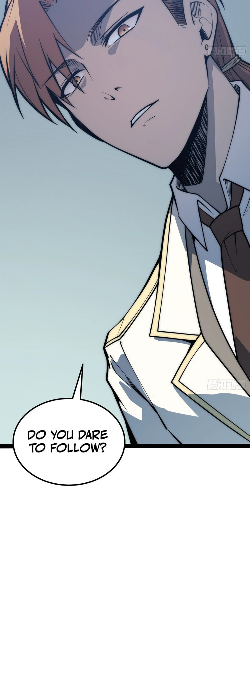 All-Class Awakening:God Slayer Chapter 73 page 3 - 