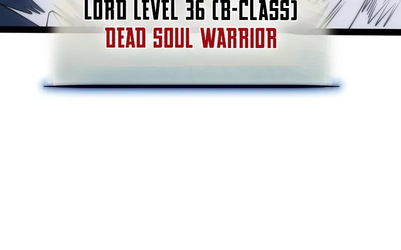All-Class Awakening:God Slayer Chapter 81 page 20 - 