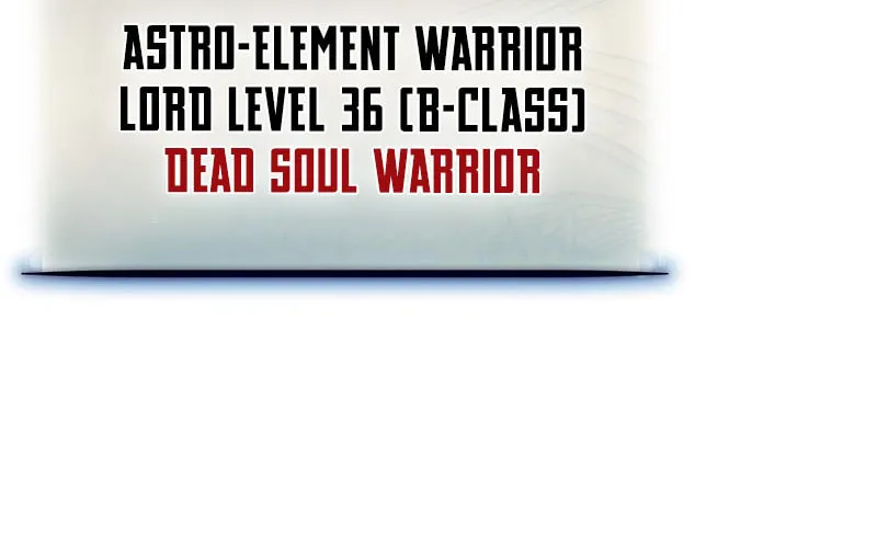 All-Class Awakening:God Slayer Chapter 81 page 24 - 