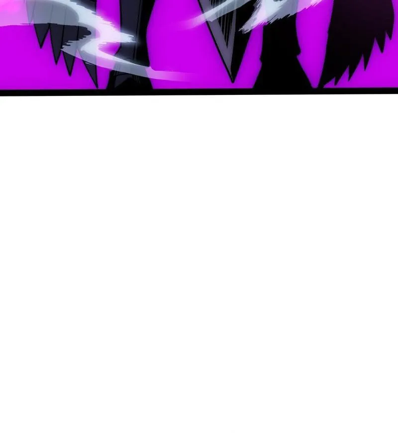 All-Class Awakening:God Slayer Chapter 81 page 34 - 