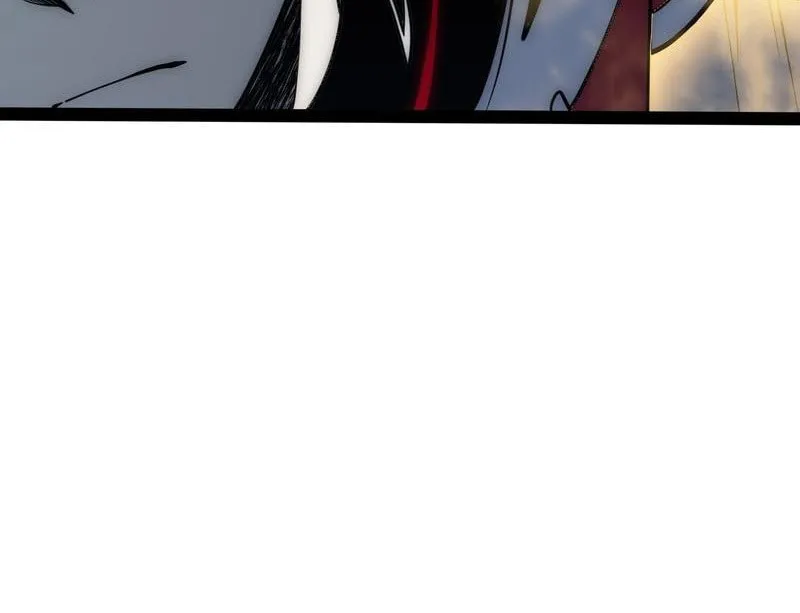 All-Class Awakening:God Slayer Chapter 81 page 38 - 