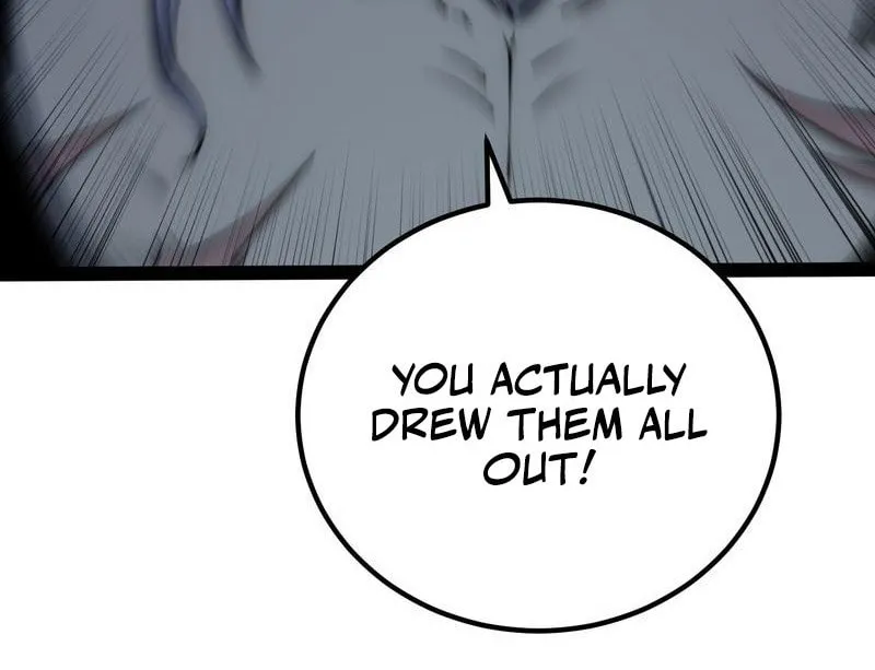 All-Class Awakening:God Slayer Chapter 81 page 40 - 