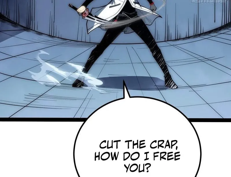 All-Class Awakening:God Slayer Chapter 81 page 42 - 