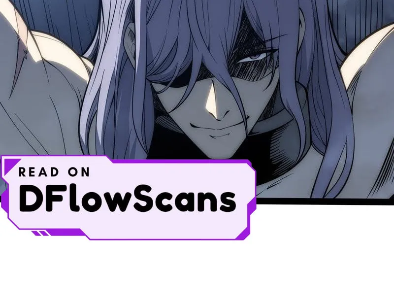 All-Class Awakening:God Slayer Chapter 81 page 44 - 