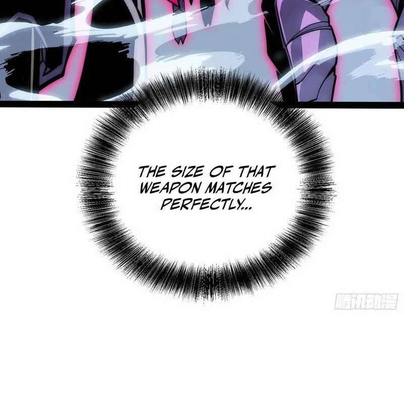 All-Class Awakening:God Slayer Chapter 81 page 48 - 