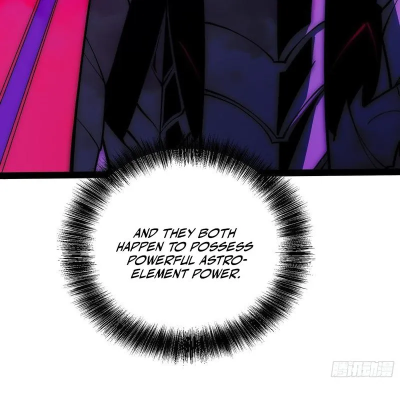 All-Class Awakening:God Slayer Chapter 81 page 50 - 
