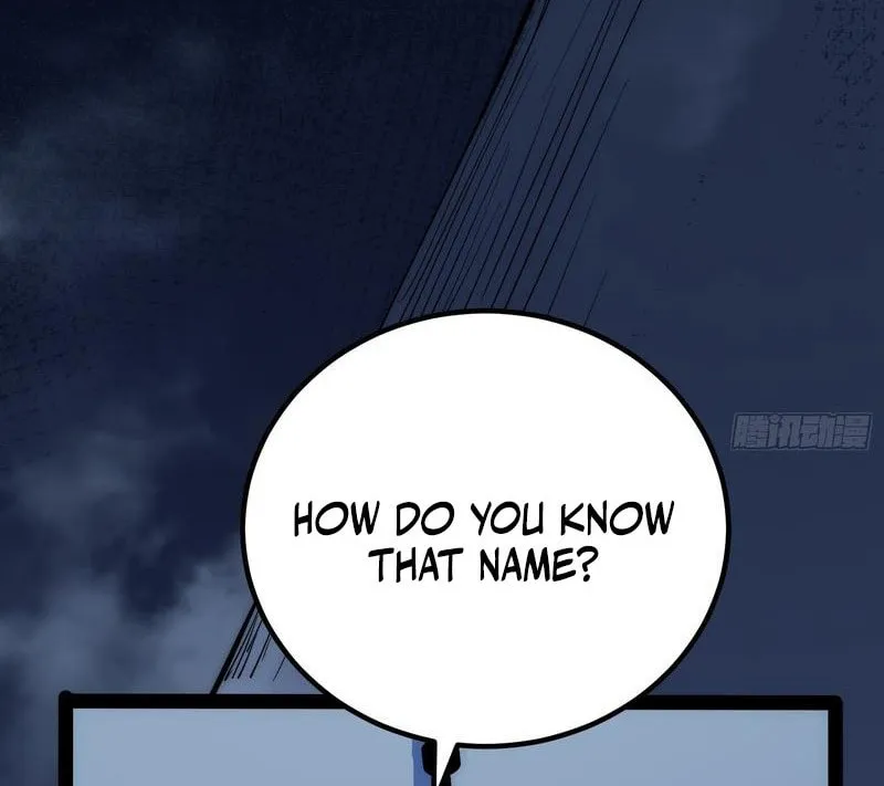 All-Class Awakening:God Slayer Chapter 81 page 6 - 
