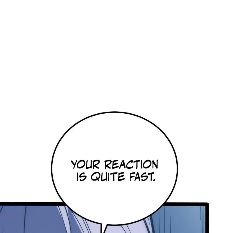 All-Class Awakening:God Slayer Chapter 81 page 52 - 