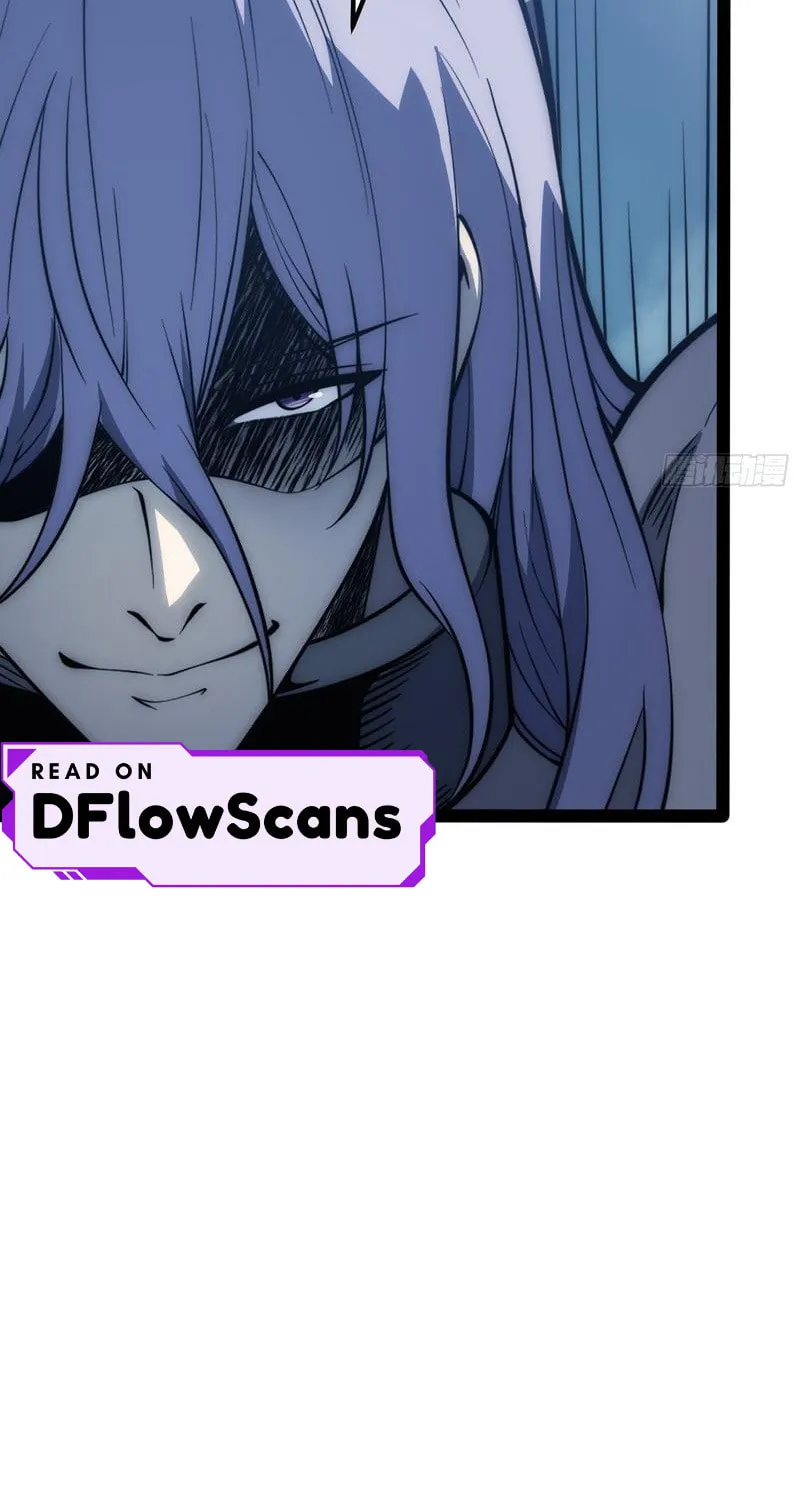 All-Class Awakening:God Slayer Chapter 81 page 53 - 