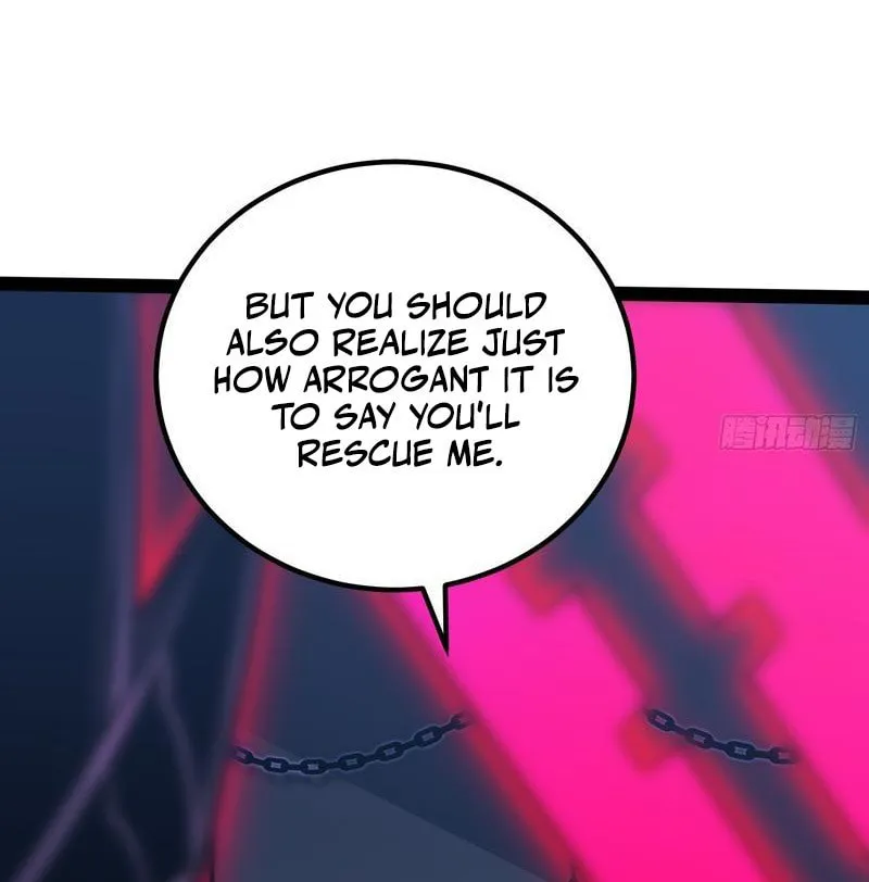 All-Class Awakening:God Slayer Chapter 81 page 54 - 