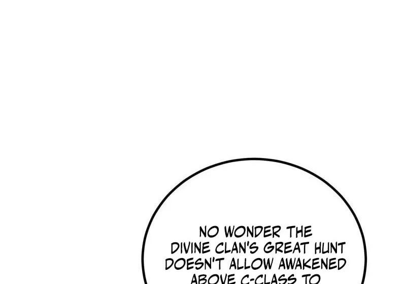 All-Class Awakening:God Slayer Chapter 81 page 56 - 