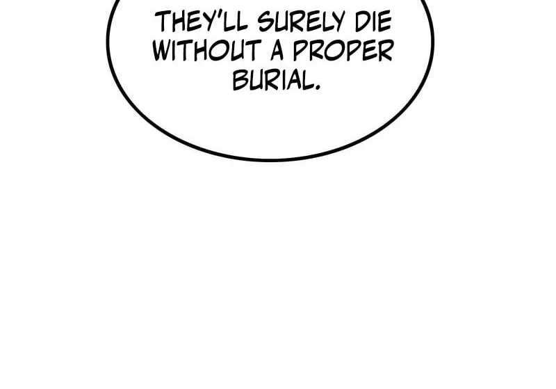 All-Class Awakening:God Slayer Chapter 81 page 60 - 