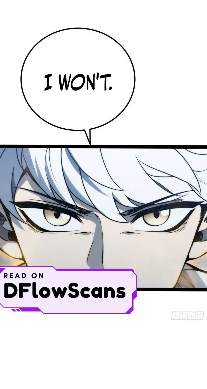 All-Class Awakening:God Slayer Chapter 81 page 63 - 