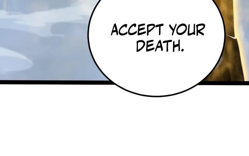 All-Class Awakening:God Slayer Chapter 81 page 66 - 
