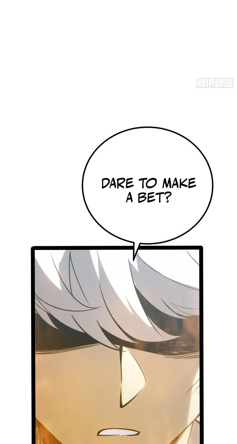 All-Class Awakening:God Slayer Chapter 81 page 67 - 