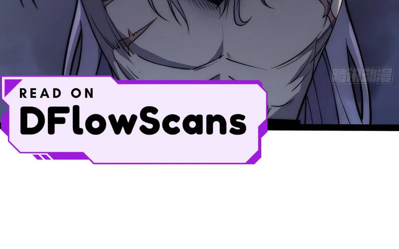 All-Class Awakening:God Slayer Chapter 81 page 76 - 