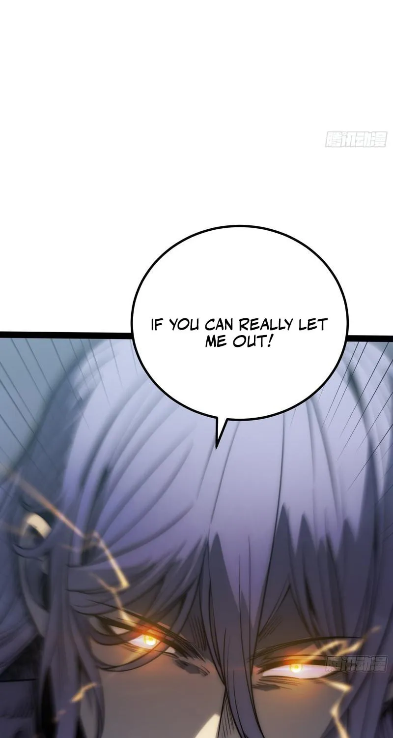 All-Class Awakening:God Slayer Chapter 81 page 78 - 