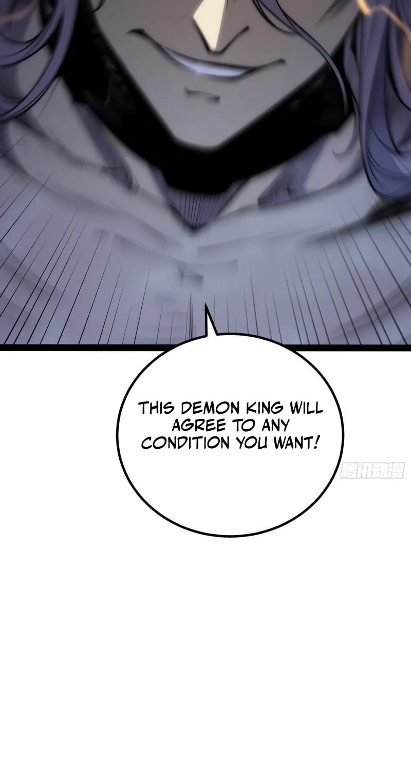 All-Class Awakening:God Slayer Chapter 81 page 79 - 