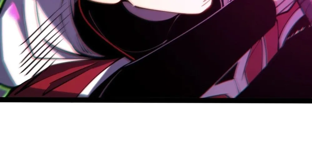All-Class Awakening:God Slayer Chapter 82 page 12 - 
