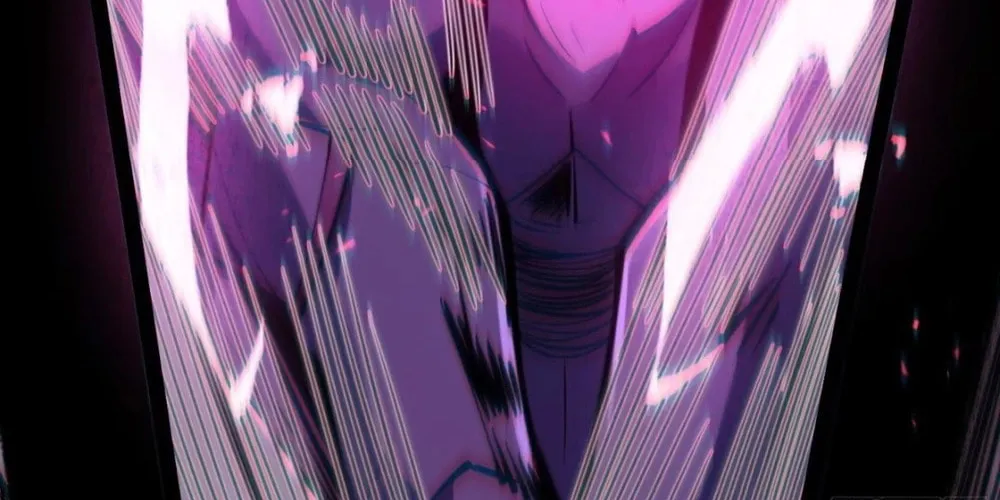 All-Class Awakening:God Slayer Chapter 82 page 20 - 