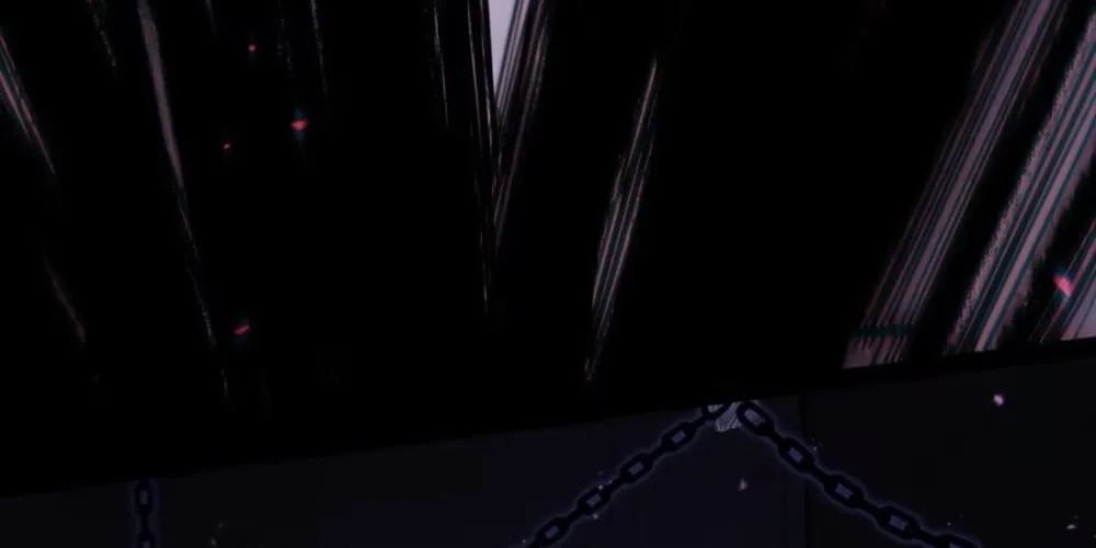 All-Class Awakening:God Slayer Chapter 82 page 22 - 