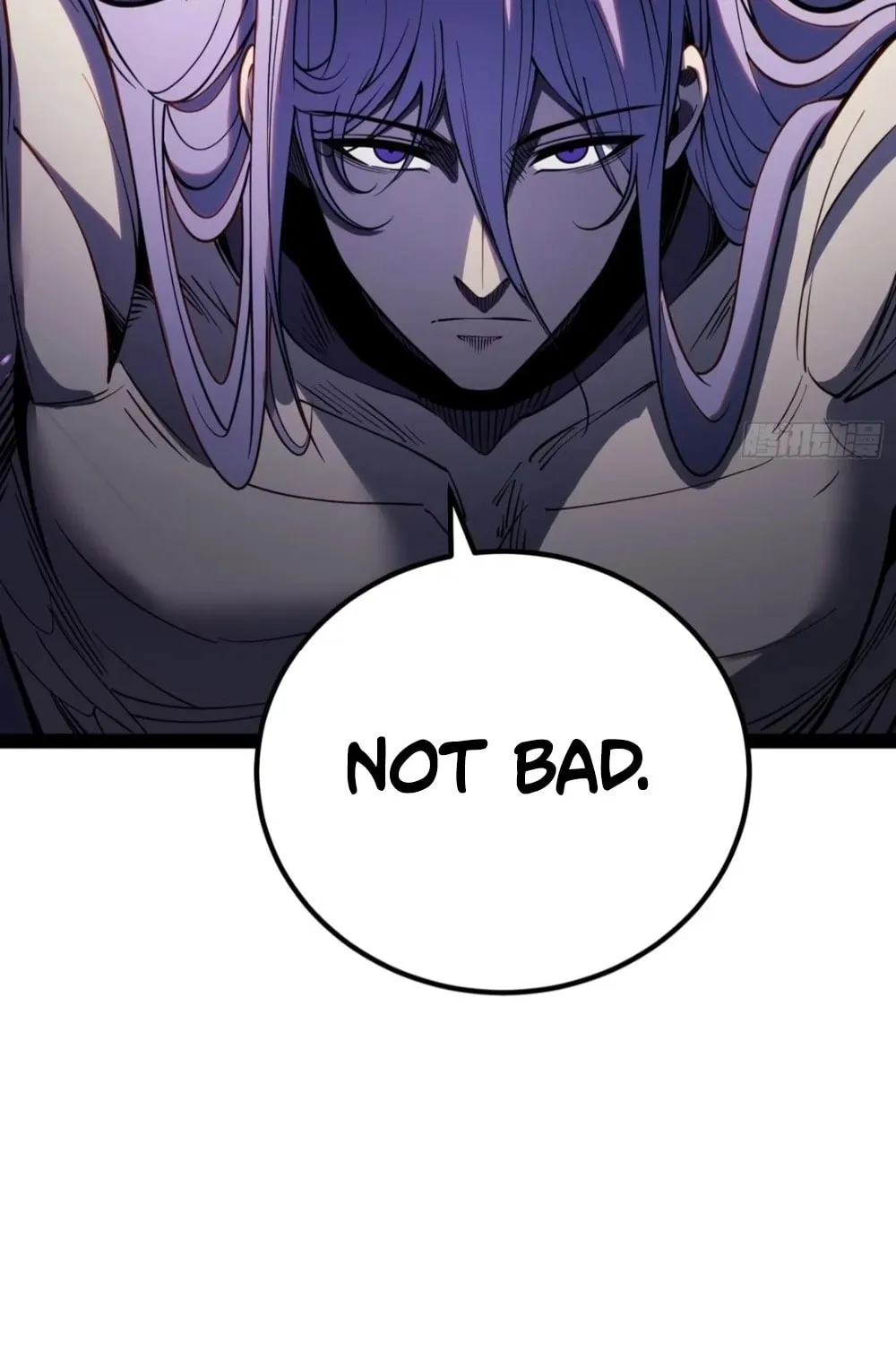 All-Class Awakening:God Slayer Chapter 82 page 29 - 