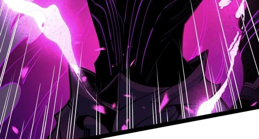 All-Class Awakening:God Slayer Chapter 82 page 4 - 