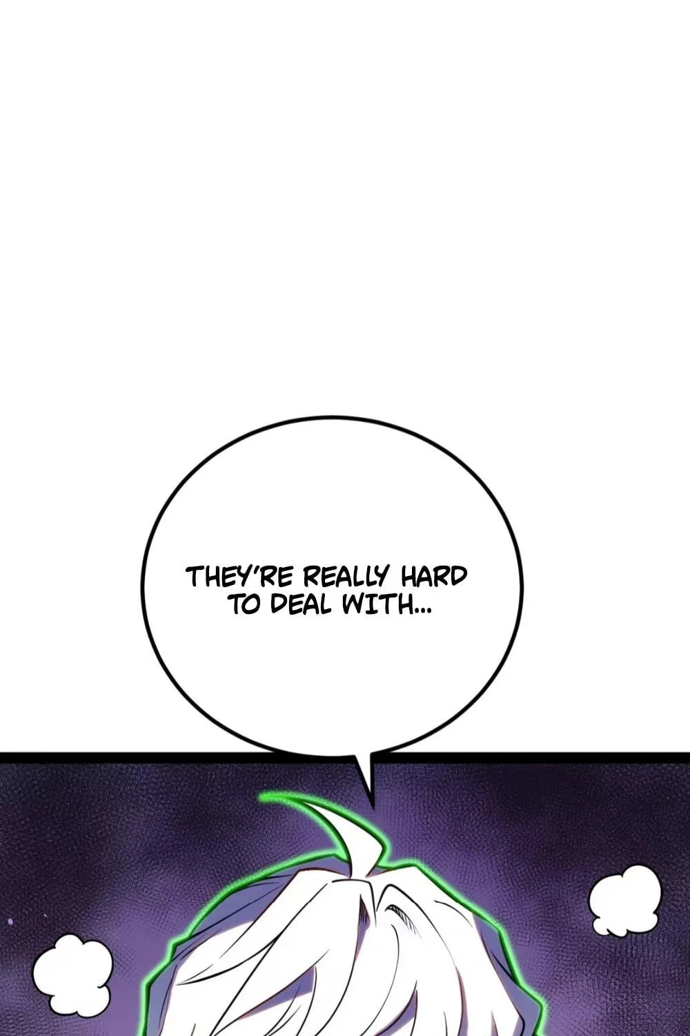 All-Class Awakening:God Slayer Chapter 82 page 35 - 