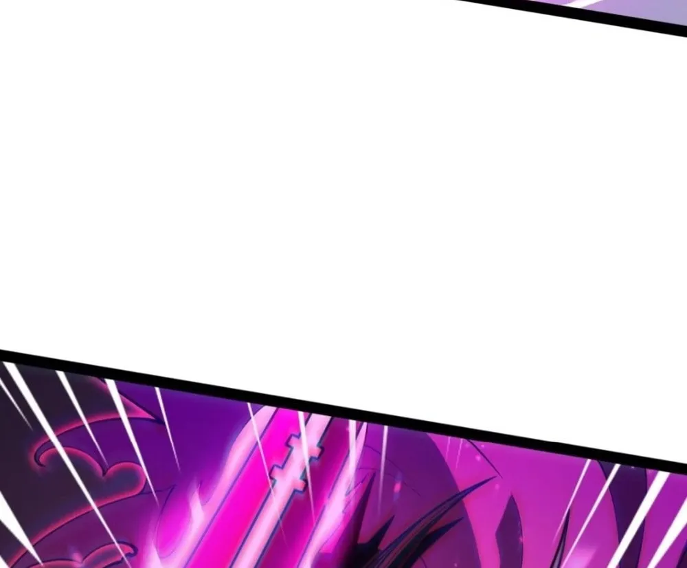 All-Class Awakening:God Slayer Chapter 82 page 42 - 
