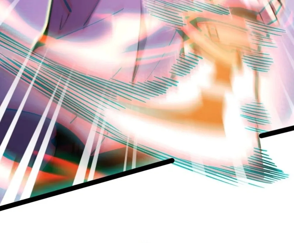 All-Class Awakening:God Slayer Chapter 82 page 44 - 