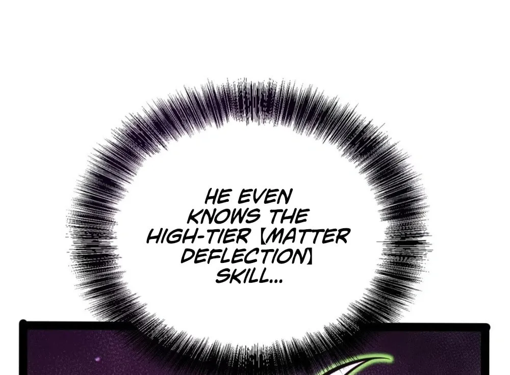 All-Class Awakening:God Slayer Chapter 82 page 52 - 