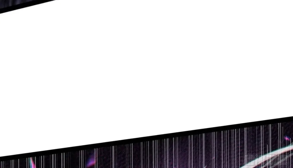 All-Class Awakening:God Slayer Chapter 82 page 66 - 