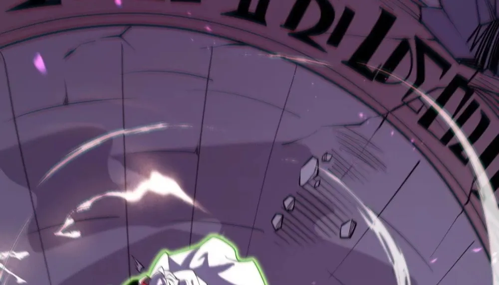 All-Class Awakening:God Slayer Chapter 82 page 72 - 