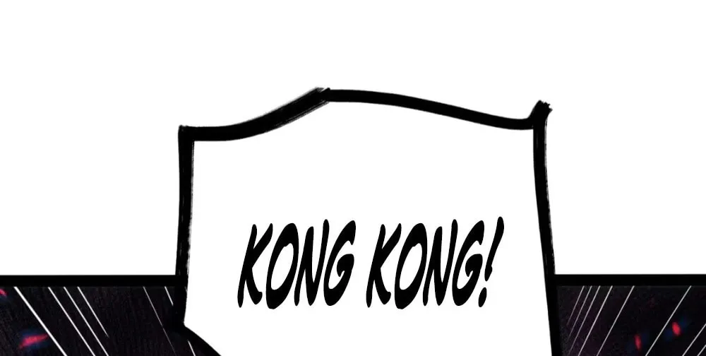 All-Class Awakening:God Slayer Chapter 82 page 78 - 