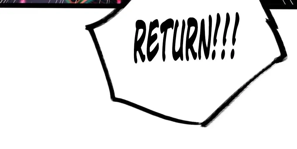 All-Class Awakening:God Slayer Chapter 82 page 82 - 