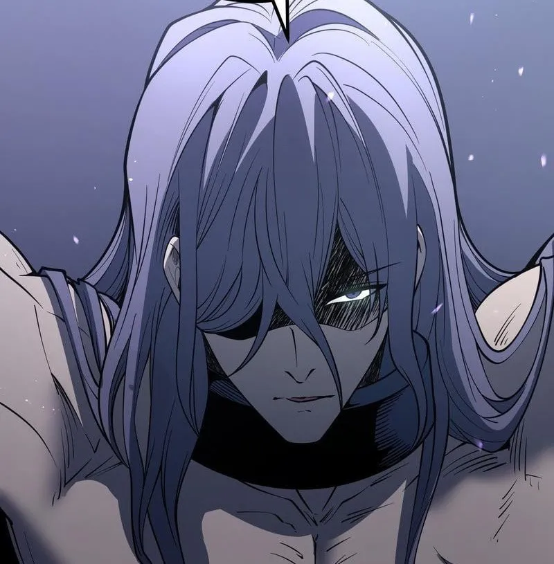 All-Class Awakening:God Slayer Chapter 83 page 14 - 