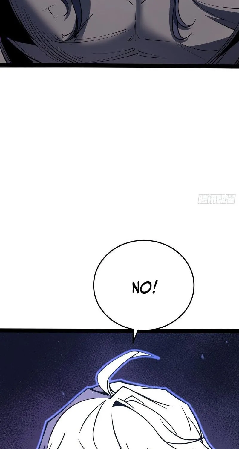 All-Class Awakening:God Slayer Chapter 83 page 15 - 