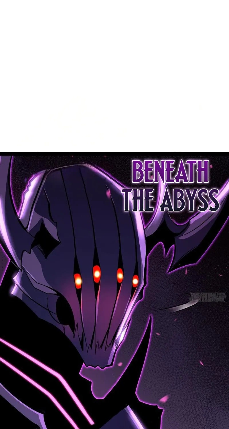 All-Class Awakening:God Slayer Chapter 83 page 53 - 