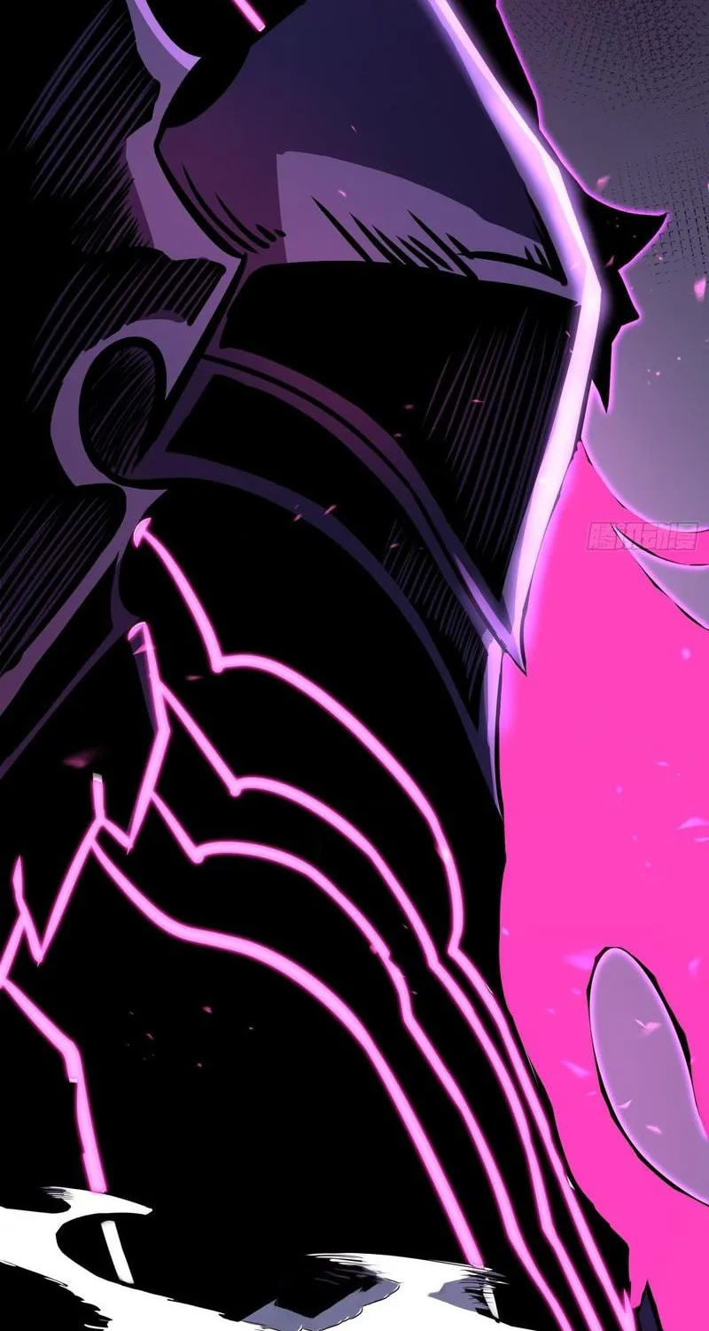 All-Class Awakening:God Slayer Chapter 83 page 54 - 