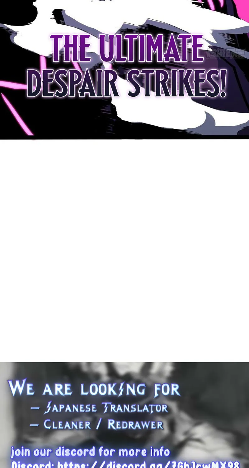 All-Class Awakening:God Slayer Chapter 83 page 55 - 
