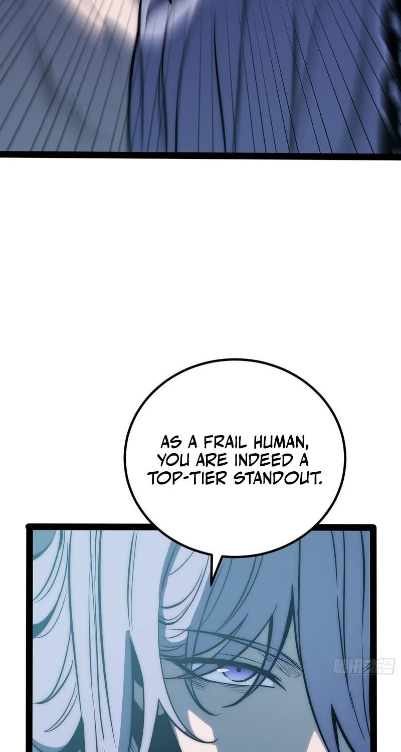 All-Class Awakening:God Slayer Chapter 84 page 39 - 